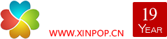 海东化隆回族网站建设,海东化隆回族网站建设公司,海东化隆回族网络公司-陕西新势力网络科技有限公司